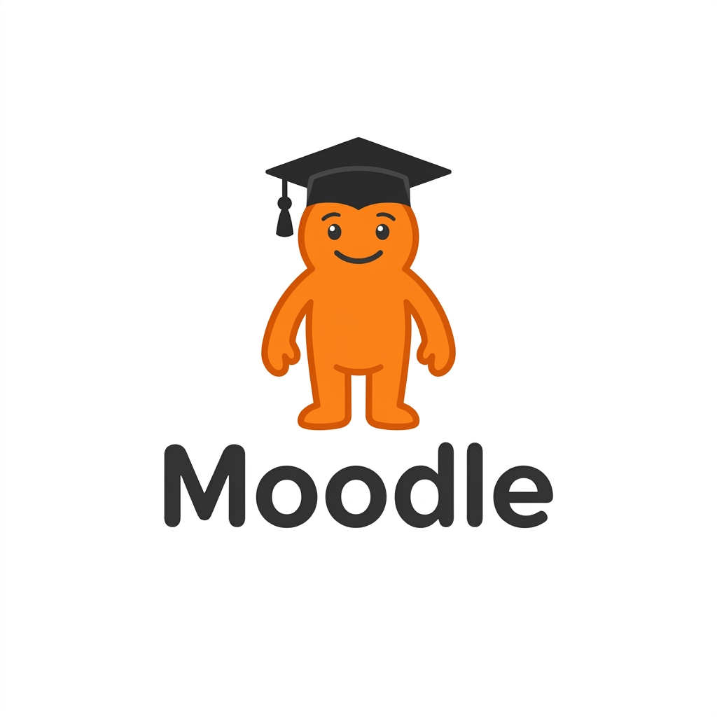 Moodle